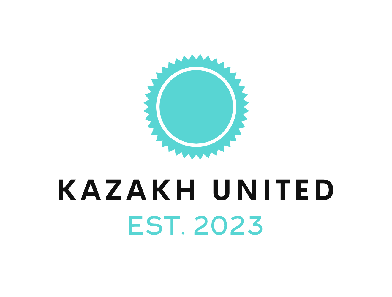 Kazakh Centre UK – Kazakh United Cultural Organisation